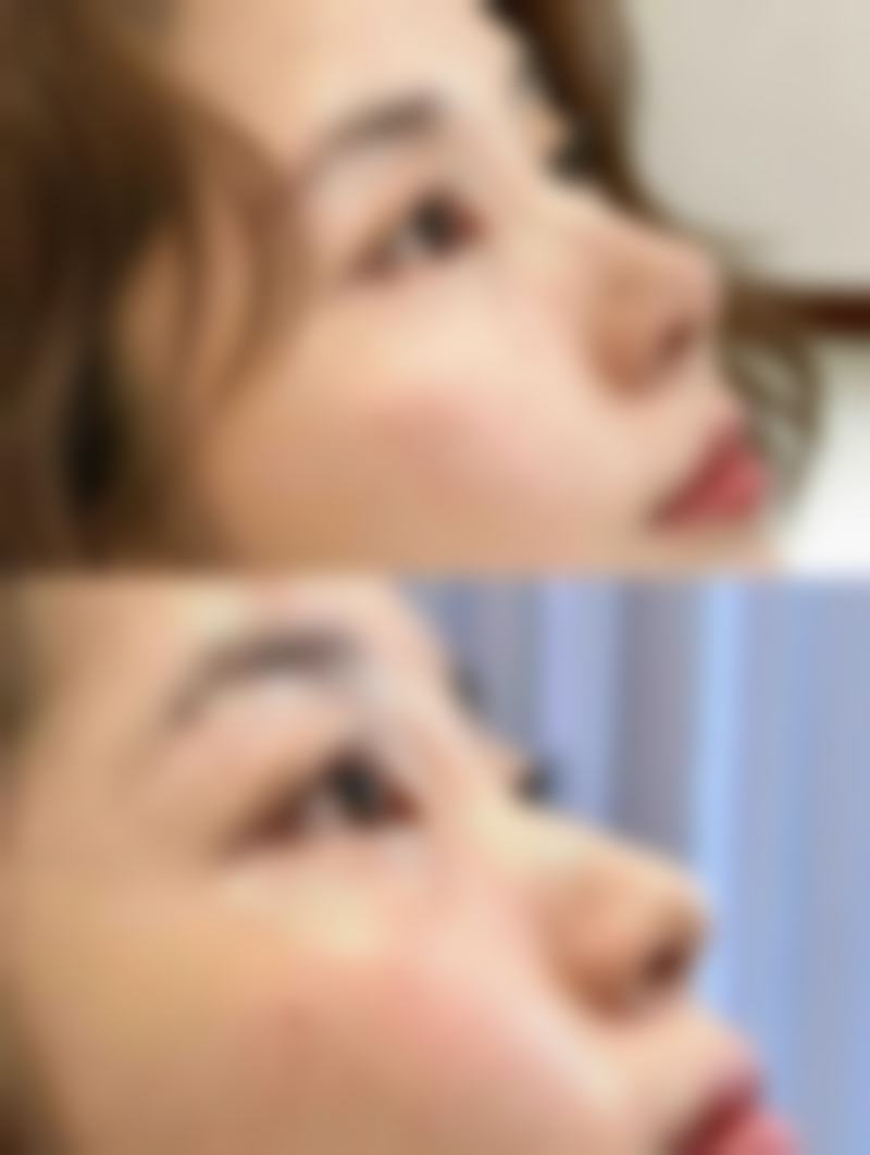 天津韩艺整形医疗美容诊所擅长哪些项目?