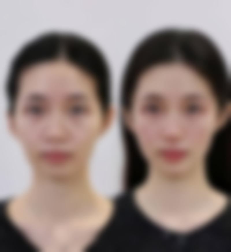 患者真实评价