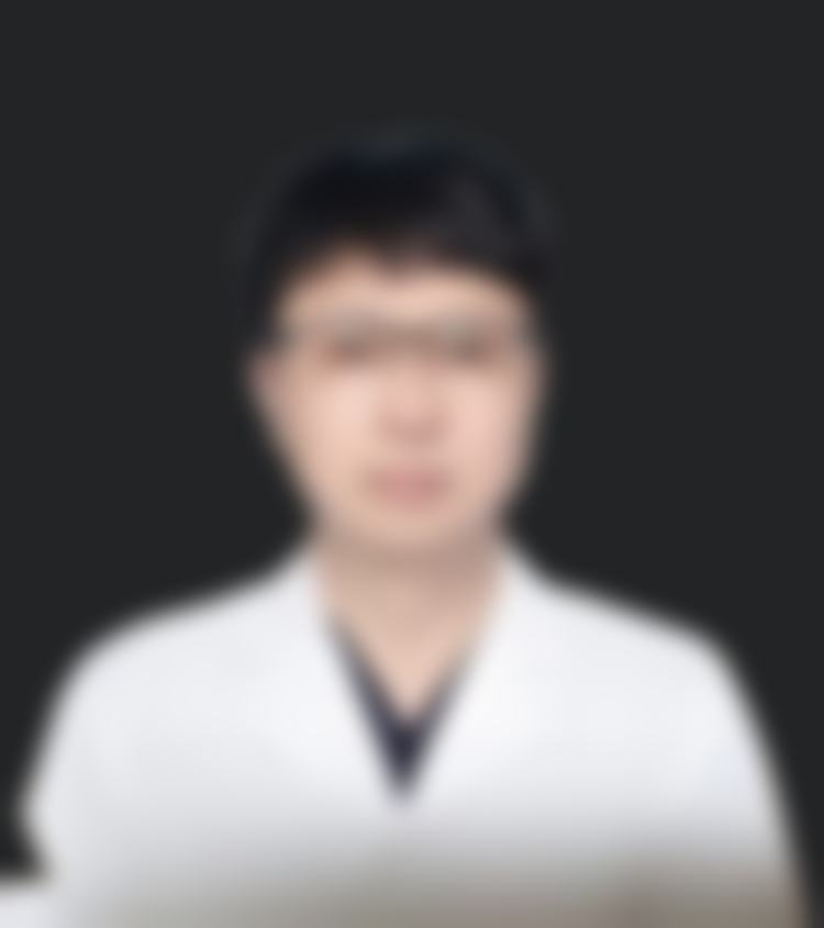 郭刘