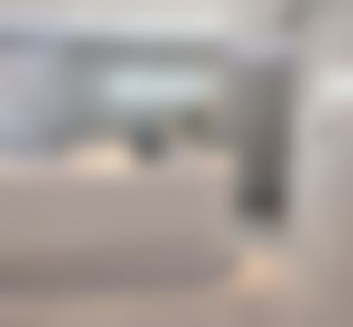 诊疗特色总结:董雷医生的医美理念与操作优势